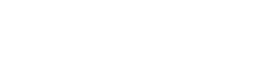 damaislot